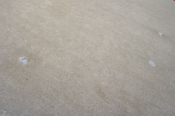 Concrete Leveling in Grand Blanc
